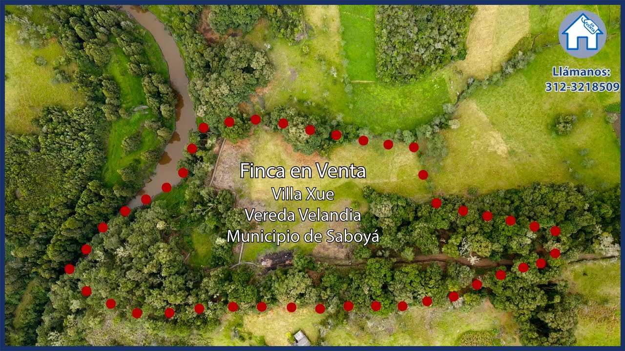 fotografía inmobiliaria con drones sky zoom bogota