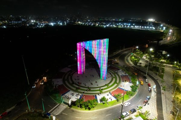 aleta del tiburon barranquilla Ventana de Campeones Junior