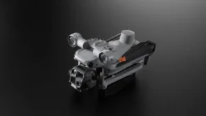 DJI Matrice 4 Drones Empresariales