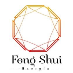 Energía Feng Shui