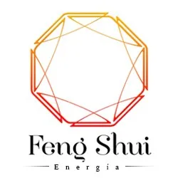Energía Feng Shui