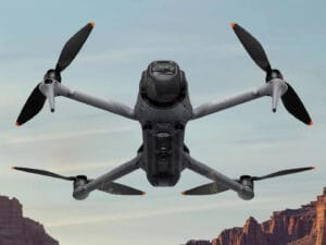 DJI Mavic 4 Pro Drones en Colombia
