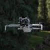 Dron DJI Mini 5 Pro Drones Sky Zoom