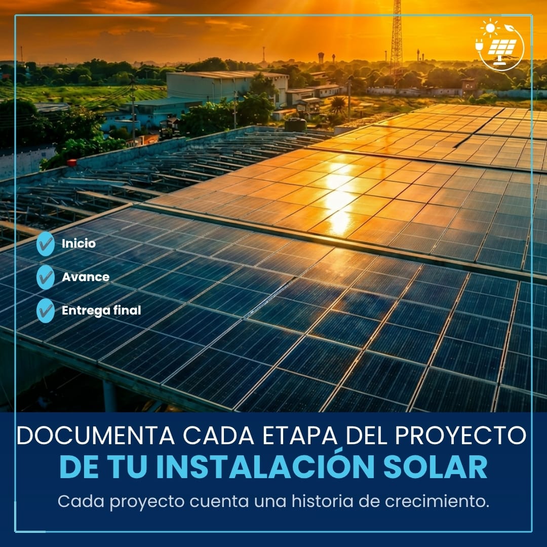 drones para paneles solares drones para paneles solares