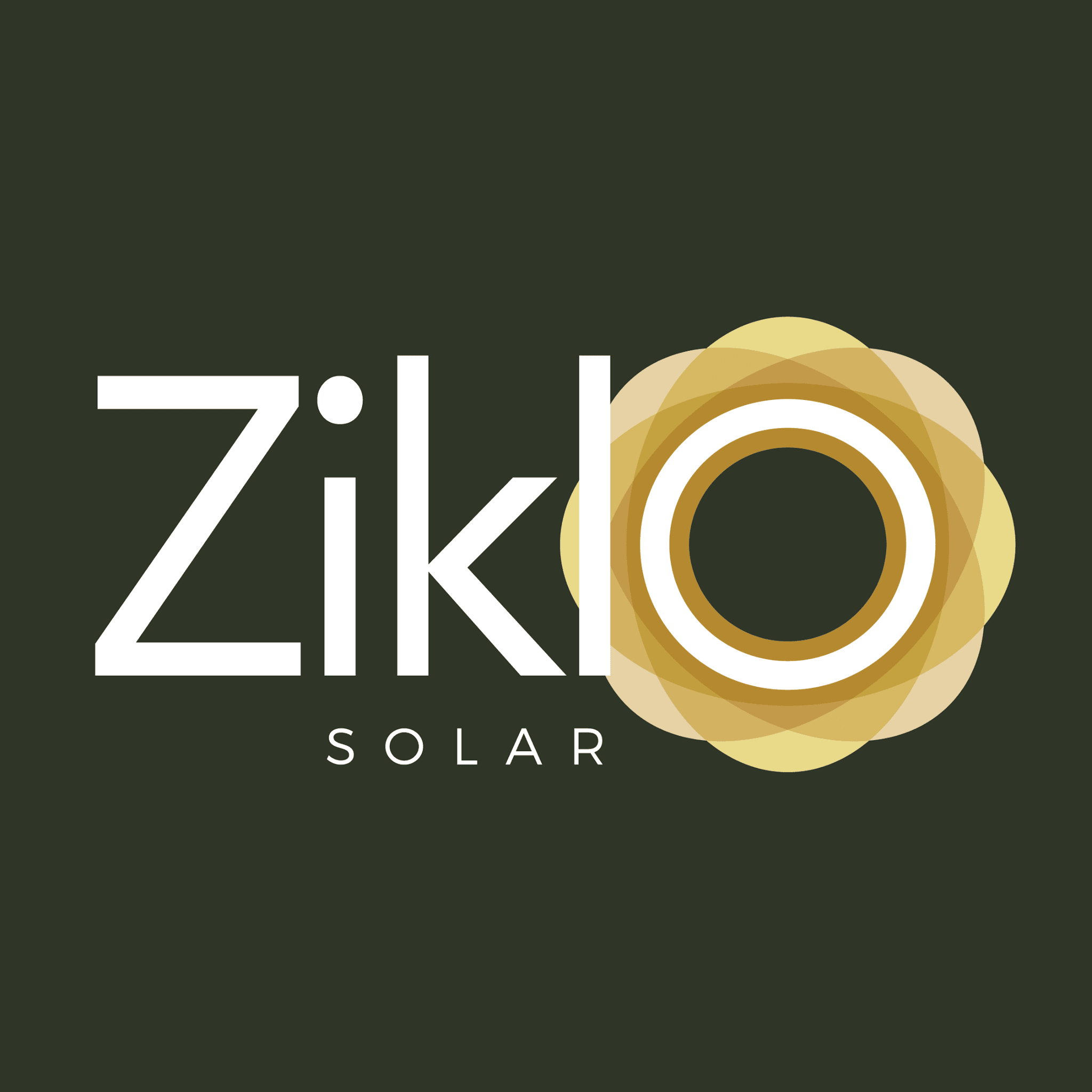ZikloSolar