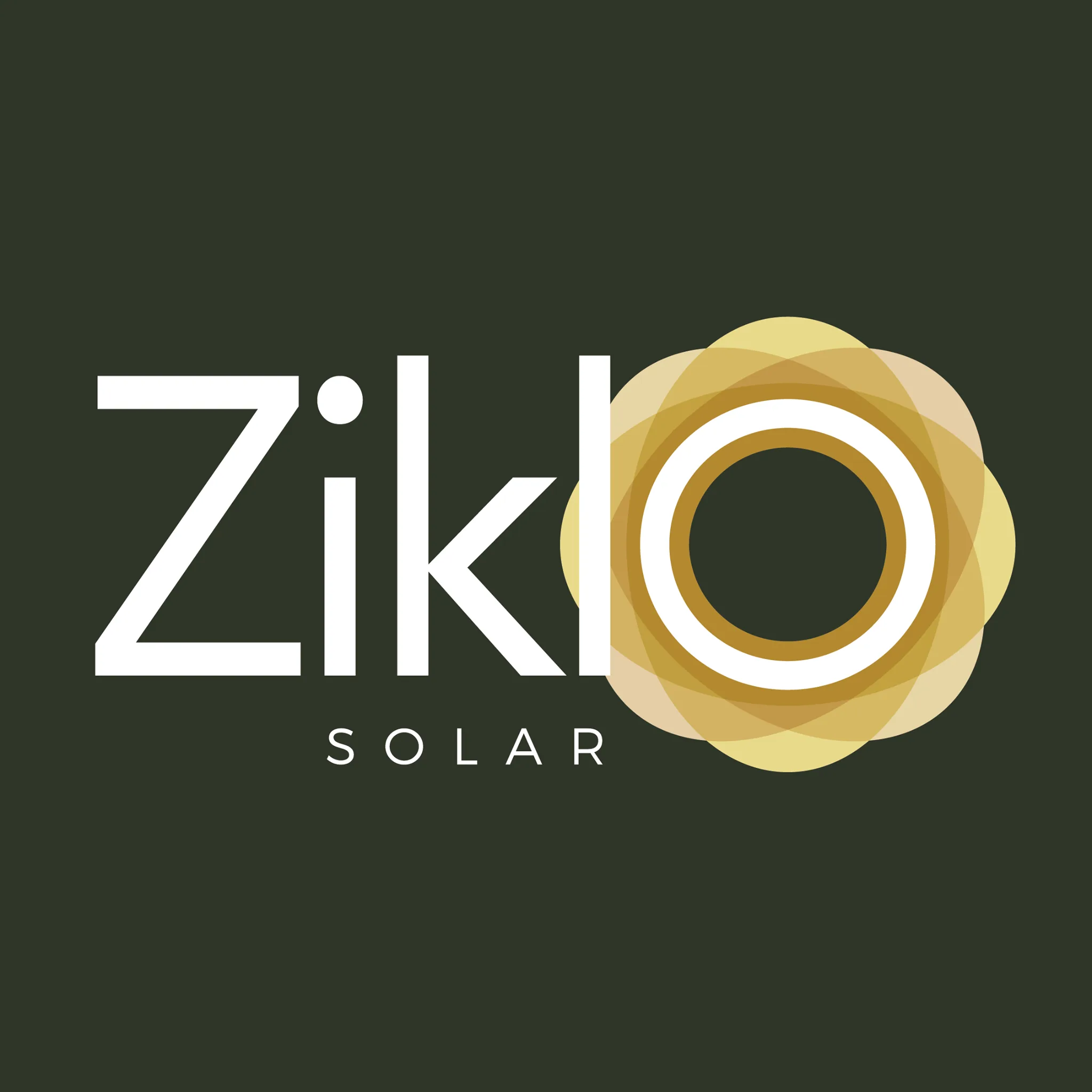 ZikloSolar