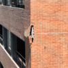 inspección de edificios después de un terremoto colombia