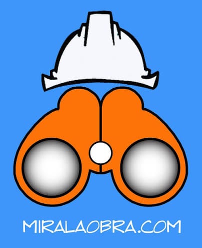 Míralaobra