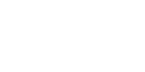 Drones Sky Zoom
