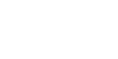 Drones Sky Zoom