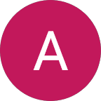 Acodal Proyectos
