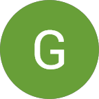 Gabriel Forero